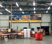 DHL panoji.jpg